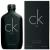 Glamazle.com - Your Ultimate Destination for Calvin Klein Perfumes