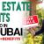 Real Estate Agents Required in Dubai