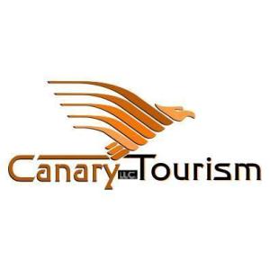Al Canari Tourism