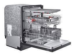 Samsung Dishwasher Repairing Center in Dubai/CALL AND WHATSAPP NO:05422234846