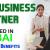 HR Business Partner Required in Dubai