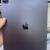 iPad Pro 12.9 4th generation