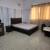 Executive Master bedroom