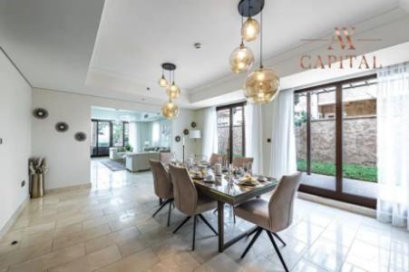 Full Sea Views | Private Pool & Jacuzzi