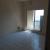 GREAT OFFER 2 BED ROOM HALL AVAILABLE WITH 1 MONTH RENT FREE IN AL NAHDA SHARJAH