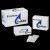 buffer solution in dubai