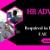 HR Advisor Required in Dubai