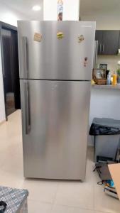 For Selling All Used home appliances.