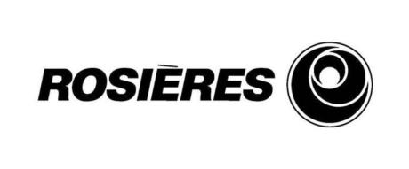 Rosieres Service Center in Sharjah √ 0561053802