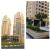 2 Br Apartment in Palace Tower, Silicon Oasis