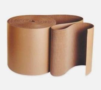 corrugated rolls Mecca