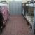 BED SPACES FREE DEWA & WIFI AVAILABLE IN UNION/BANIYAS METRO STN DEIRA DUBAI