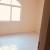 Spacious 1 b r hall apart available with 1 month rent free in Al Nahda Sharjah easy access to Dubai