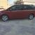 Toyota Sienna.usa.far.sale.call.me.