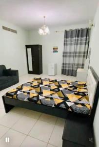 Rooms for rent