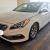 Hyundai Sonata Sport 2015 V4 US