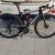 Road bike