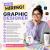 Graphic Designer Required in Dubai