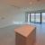 Corner Unit | Community View | Vacant