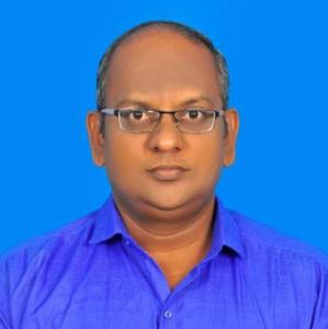 Looking for Geniune Investor