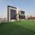 Brand New 5BR Villa for Rent in Al Aweer 1 | Upgraded & Modern Style