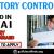 INVENTORY CONTROLLER REQUIRED IN DUBAI