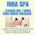 Rira Spa offer 1/6/2025