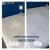 Bed mattress cleaning jumeirah 0563129254 carpet cleaners jvc