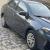TOYOTA COROLLA 2017 (LOW MILLAGE)