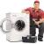 Neff Dryer Repair in Dubai -