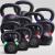 Buy Kettlebell from manufacturer at cheap rate