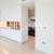 CITY VIEW APARTMENT| CHILLER FREE