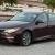 Kia Optima 2019 Full Option ( S ) CALL ME