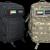Best of Tactical Bag from manufacturer in UAE