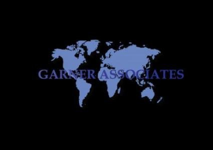 Happiness Management & Studies Consultancy