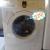 Used automatic washing machines are available now in reasonable prices