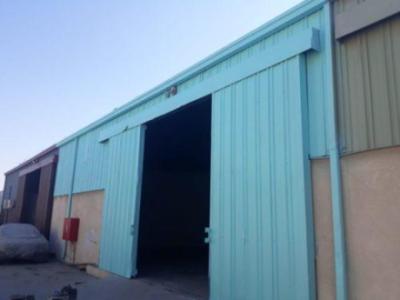 Villa PAINTS, Flat paint, Epoxy Flooring, Furniture Polishing Services call