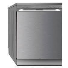 VENETO Dishwasher Repairing Center in Dubai/CALL AND WHTSAPP NO:0542234846