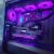 4k Gaming Beast