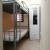 1 Bed 1 Bath Room only