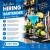 Bartender Required in Dubai