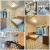 MASTER ROOM