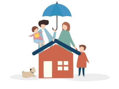 Are You Looking For The Best Property Insurance in Bahla?