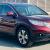 Honda CRV Perfect Condition mid option clean condition
