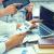 Dubai VAT Services – Registration, Filing & Advisory – JCA