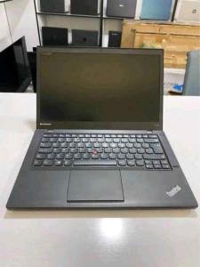 Leneveo t440 core i5 8/500GB Dubai