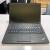 Leneveo t440 core i5 8/500GB Dubai