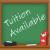 Online & Offline Tuition Available