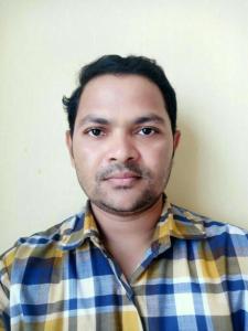 Motor cycle or light vehicle driver