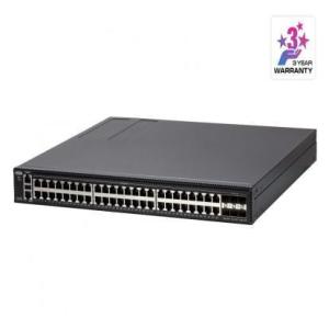 Advanced Over-IP KVM Matrix Switch Solutions